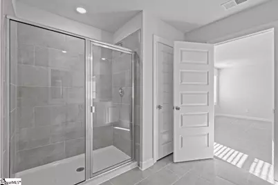 105 Madison Court, Gray Court, SC 29645 - Photo 31