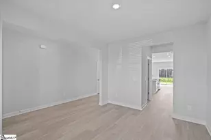 105 Madison Ct, Gray Court, SC 29645 - Photo 5