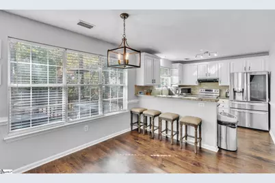 14 S Penobscot Court, Simpsonville, SC 29681 - Photo 7