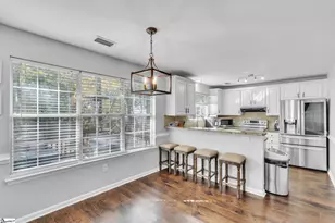 14 S Penobscot Ct, Simpsonville, SC 29681 - Photo 7