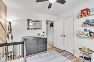 14 S Penobscot Ct, Simpsonville, SC 29681 - Photo 11