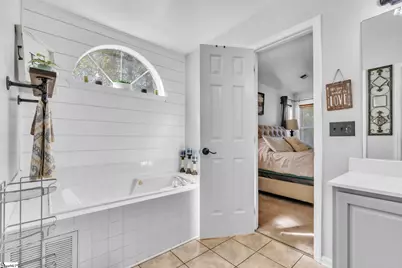 14 S Penobscot Court, Simpsonville, SC 29681 - Photo 15