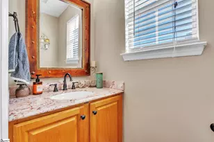 14 S Penobscot Ct, Simpsonville, SC 29681 - Photo 21