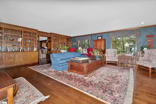 206 Honey Horn Dr, Simpsonville, SC 29681 - Photo 15