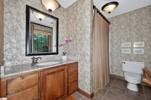 206 Honey Horn Dr, Simpsonville, SC 29681 - Photo 21