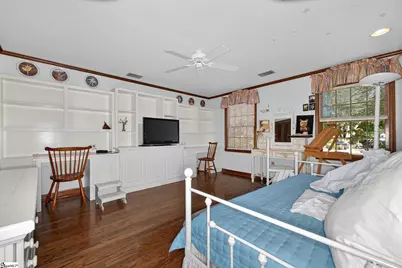 206 Honey Horn Drive, Simpsonville, SC 29681 - Photo 23