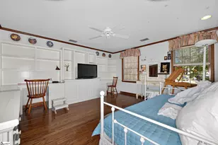 206 Honey Horn Dr, Simpsonville, SC 29681 - Photo 23