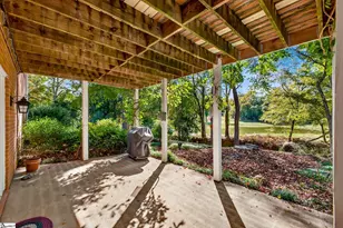 206 Honey Horn Dr, Simpsonville, SC 29681 - Photo 35