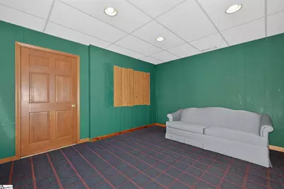 206 Honey Horn Drive, Simpsonville, SC 29681 - Photo 29