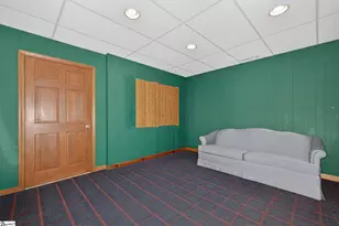 206 Honey Horn Dr, Simpsonville, SC 29681 - Photo 29