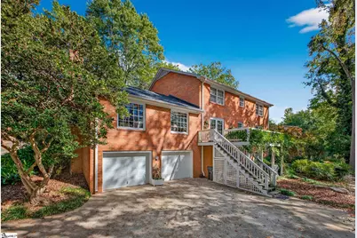 206 Honey Horn Drive, Simpsonville, SC 29681 - Photo 33