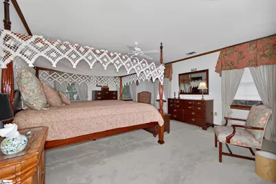 206 Honey Horn Drive, Simpsonville, SC 29681 - Photo 19