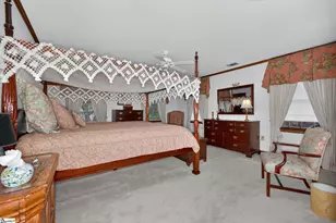 206 Honey Horn Dr, Simpsonville, SC 29681 - Photo 19