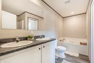 24 Gin Mill Rd, Honea Path, SC 29654 - Photo 17