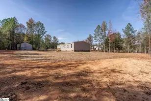 24 Gin Mill Rd, Honea Path, SC 29654 - Photo 25
