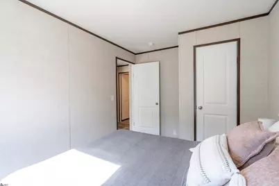 24 Gin Mill Road, Honea Path, SC 29654 - Photo 19