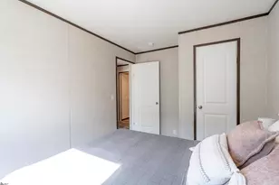 24 Gin Mill Rd, Honea Path, SC 29654 - Photo 19