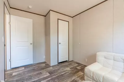 24 Gin Mill Road, Honea Path, SC 29654 - Photo 21