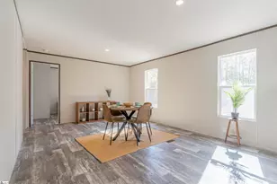 24 Gin Mill Rd, Honea Path, SC 29654 - Photo 11