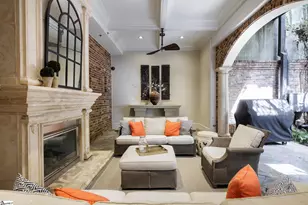 18 S Main St, Greenville, SC 29601 - Photo 25