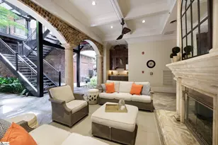 18 S Main St, Greenville, SC 29601 - Photo 27