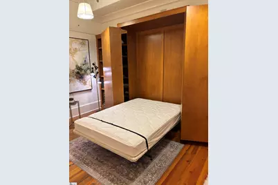 18 S Main Street Unit #201, Greenville, SC 29601 - Photo 5