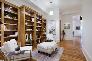 18 S Main St, Greenville, SC 29601 - Photo 3