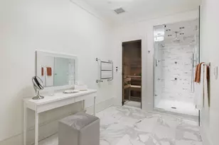 18 S Main St, Greenville, SC 29601 - Photo 21