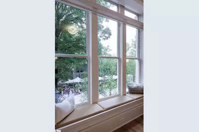 18 S Main Street Unit #201, Greenville, SC 29601 - Photo 13