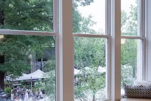 18 S Main St, Greenville, SC 29601 - Photo 13