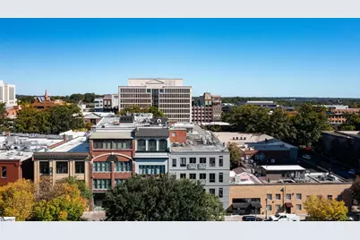 18 S Main Street Unit #201, Greenville, SC 29601 - Photo 35