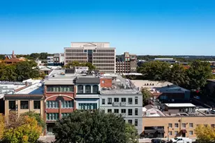 18 S Main St, Greenville, SC 29601 - Photo 35