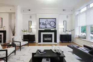 18 S Main St, Greenville, SC 29601 - Photo 11