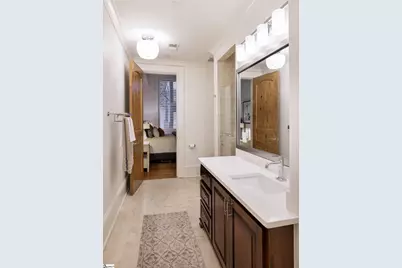 18 S Main Street Unit #201, Greenville, SC 29601 - Photo 19