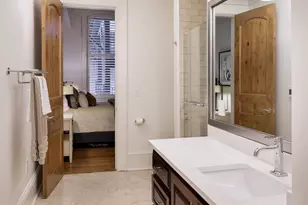 18 S Main St, Greenville, SC 29601 - Photo 19