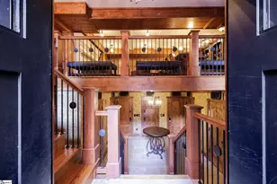 18 S Main St, Greenville, SC 29601 - Photo 29