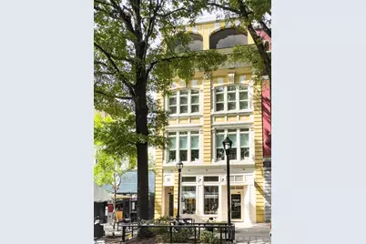 18 S Main Street Unit #201, Greenville, SC 29601 - Photo 1