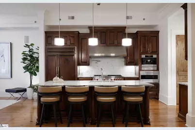 18 S Main Street Unit #201, Greenville, SC 29601 - Photo 7