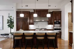 18 S Main St, Greenville, SC 29601 - Photo 7