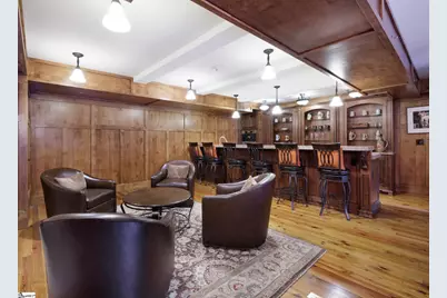 18 S Main Street Unit #201, Greenville, SC 29601 - Photo 33