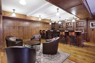 18 S Main St, Greenville, SC 29601 - Photo 33