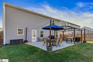 329 Elwin Ln, Greer, SC 29651 - Photo 31