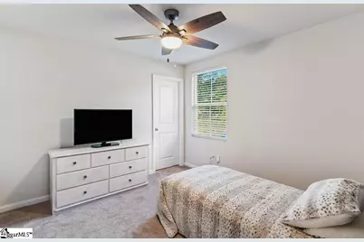 329 Elwin Lane, Greer, SC 29651 - Photo 27