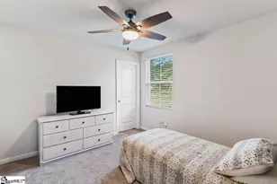 329 Elwin Ln, Greer, SC 29651 - Photo 27