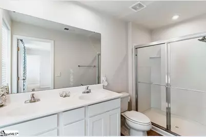 329 Elwin Lane, Greer, SC 29651 - Photo 17