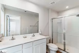 329 Elwin Ln, Greer, SC 29651 - Photo 17