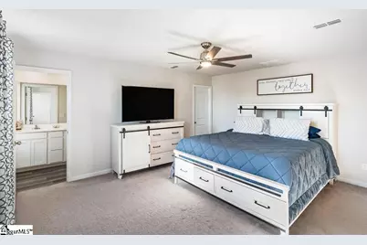 329 Elwin Lane, Greer, SC 29651 - Photo 15