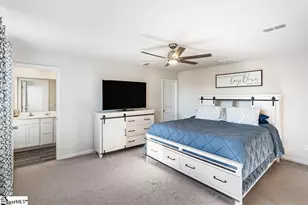 329 Elwin Ln, Greer, SC 29651 - Photo 15