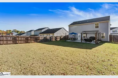 329 Elwin Lane, Greer, SC 29651 - Photo 29