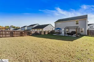 329 Elwin Ln, Greer, SC 29651 - Photo 29